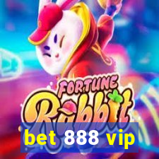 bet 888 vip